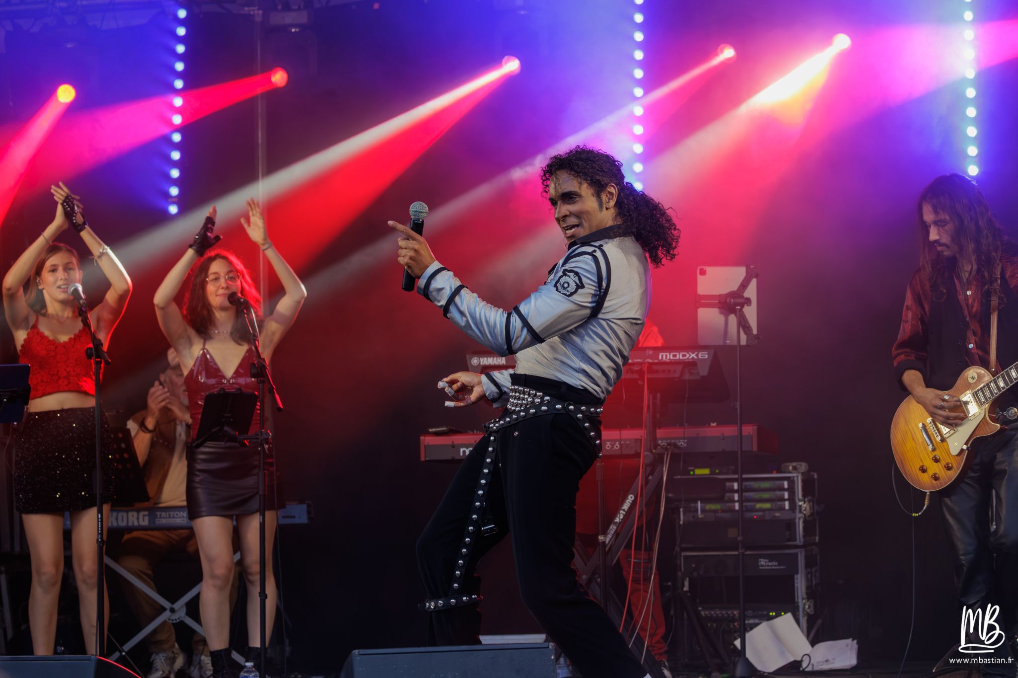 20260725 FOR YOU MICHAEL TOUR 26 MB 020